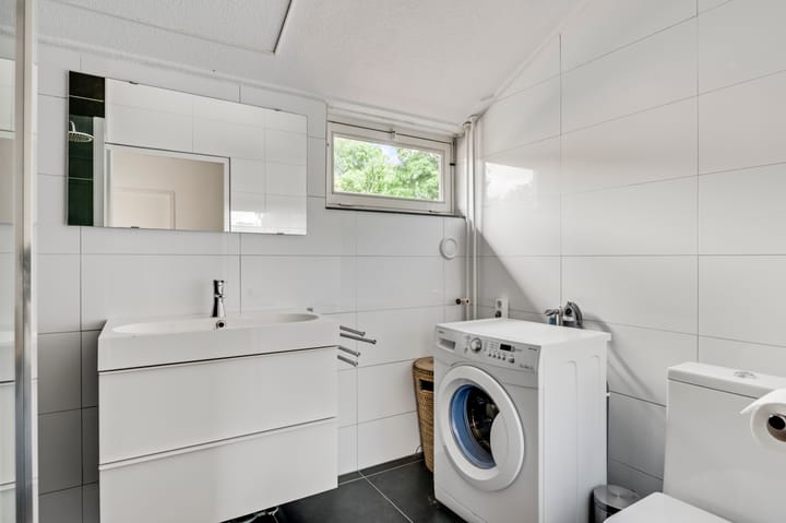 Foto 16 van Catsstraat 10