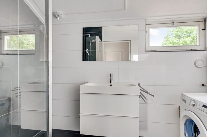 Foto 17 van Catsstraat 10