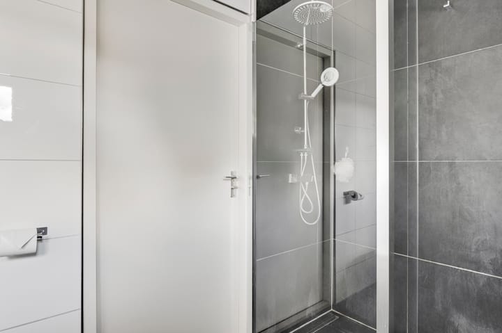 Foto 18 van Catsstraat 10