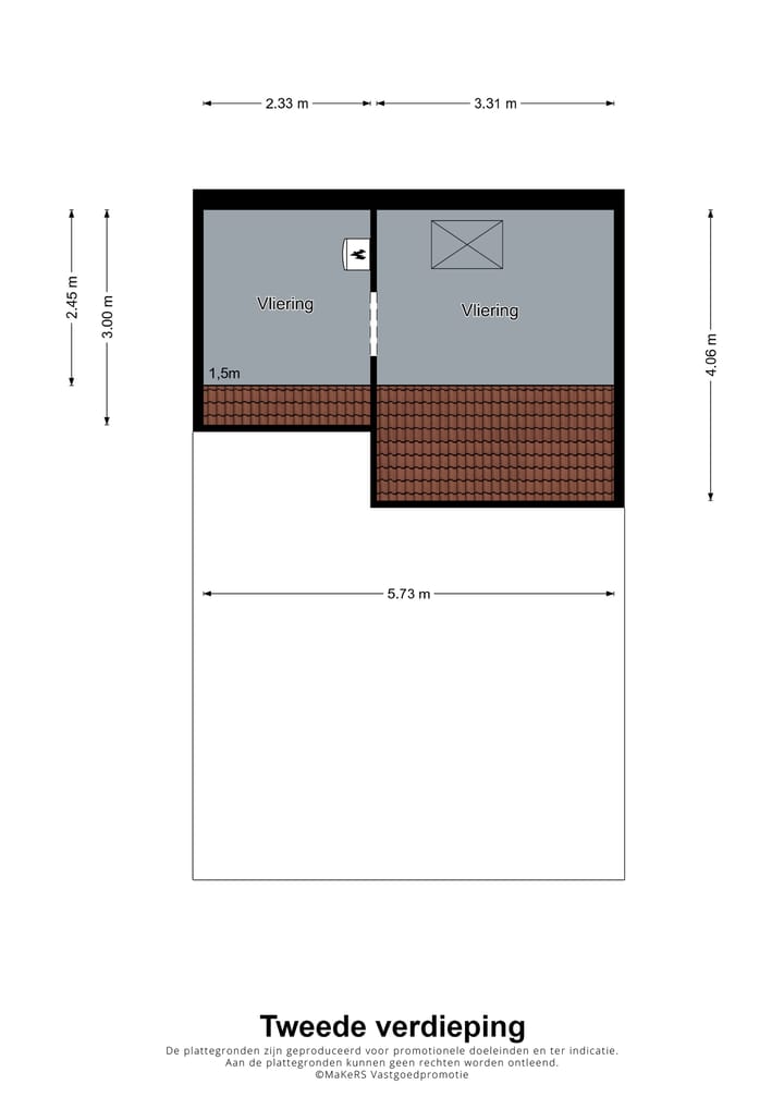 Foto 25 van Catsstraat 10