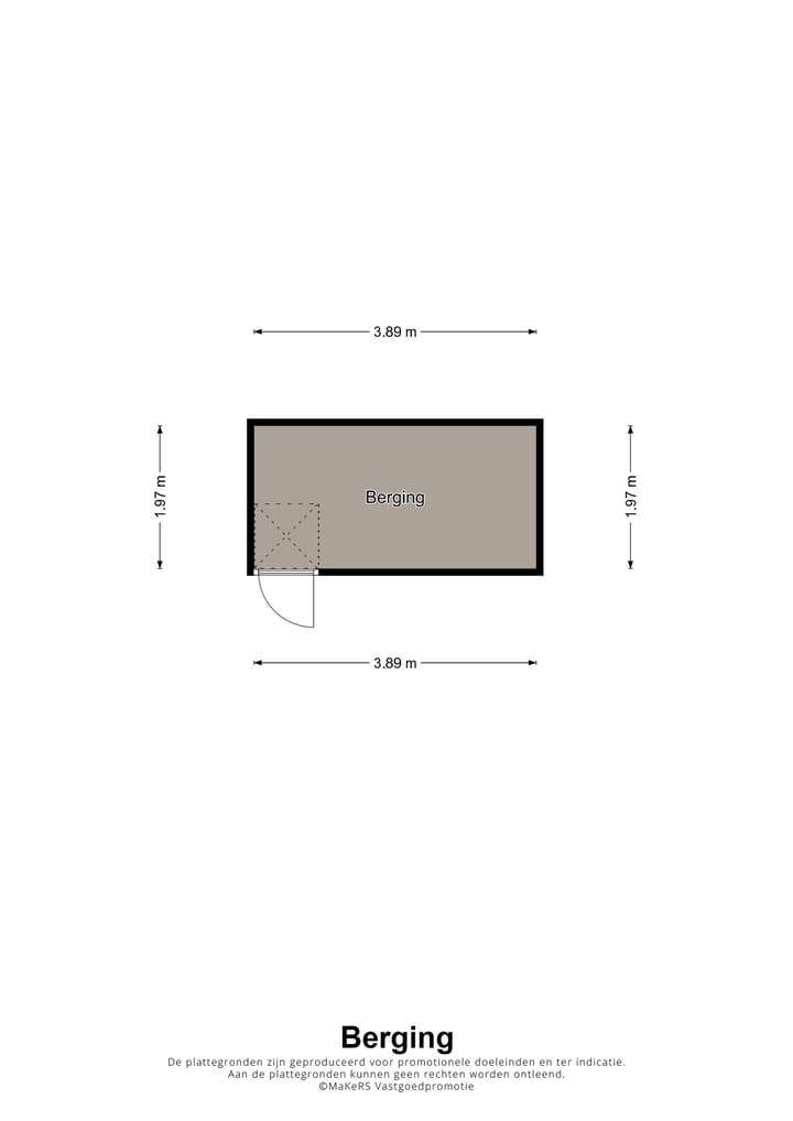 Foto 26 van Catsstraat 10