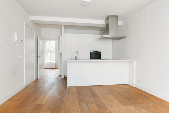 Foto 2 van Buitenkant 3