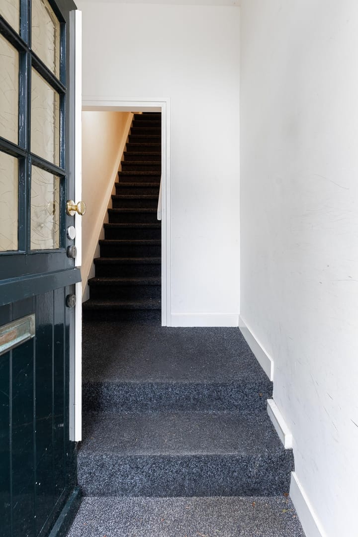 Photo 12 of Buitenkant 3