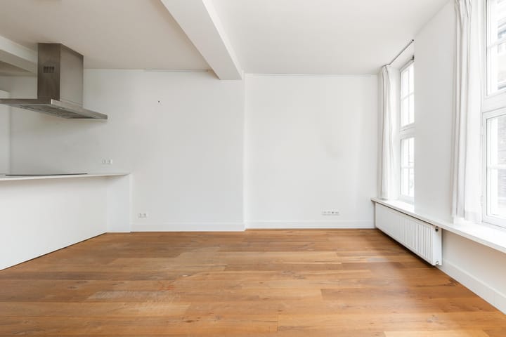 Foto 5 van Buitenkant 3