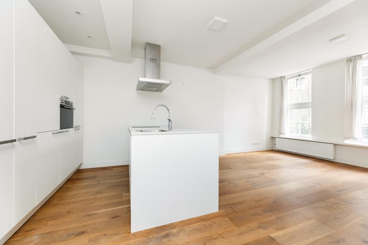 Photo 7 of Buitenkant 3