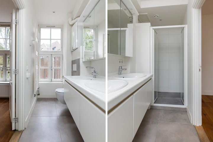 Photo 11 of Buitenkant 3