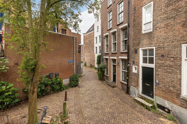 Photo 19 of Buitenkant 3