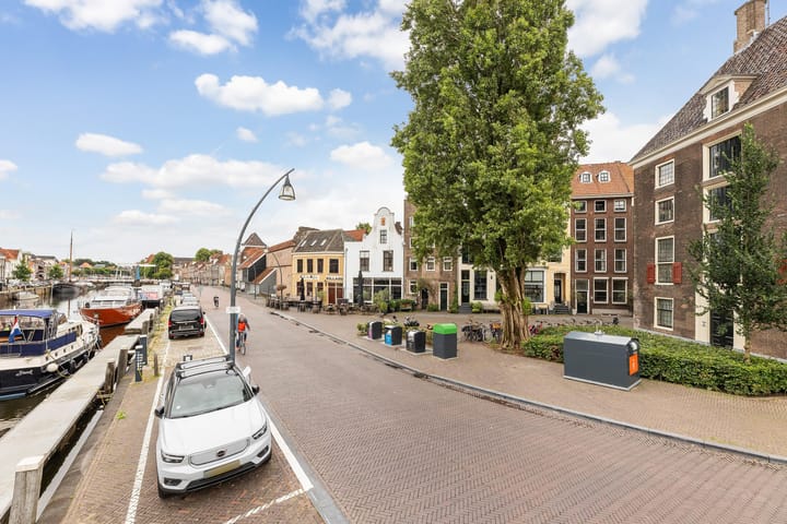 Photo 14 of Buitenkant 3