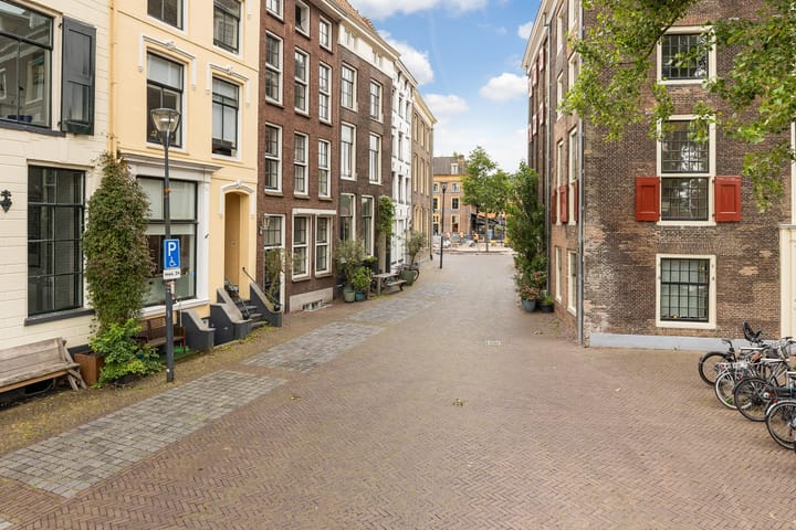 Photo 15 of Buitenkant 3