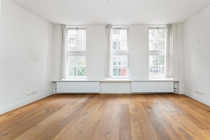 Foto 3 van Buitenkant 3