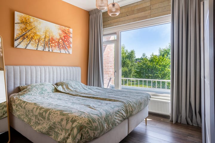 Photo 14 of Kastanjelaan 51