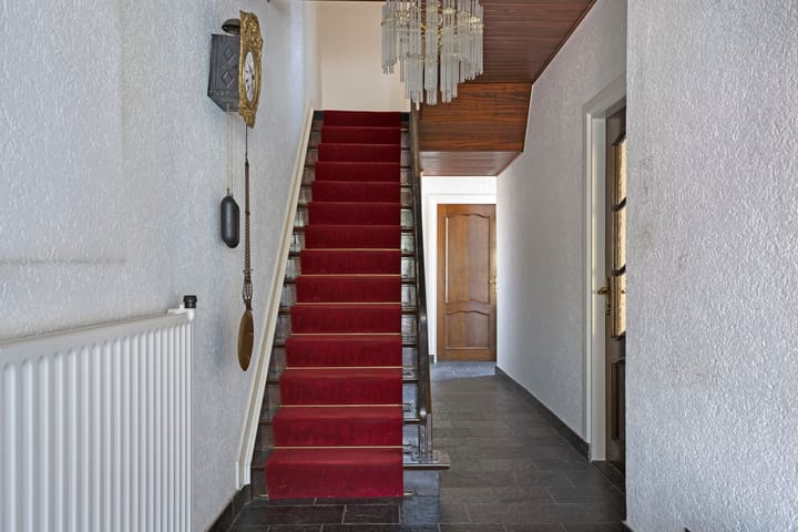 Photo 3 of Bockstraat 80