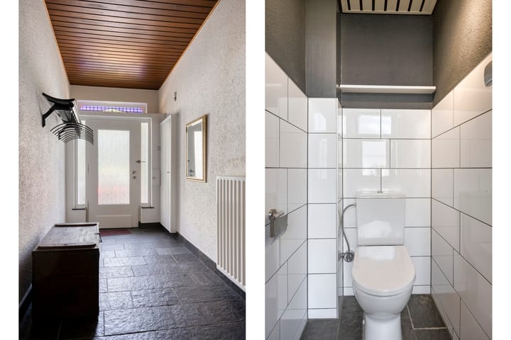 Photo 4 of Bockstraat 80