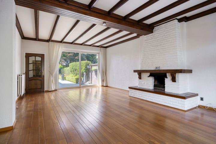 Photo 6 of Bockstraat 80