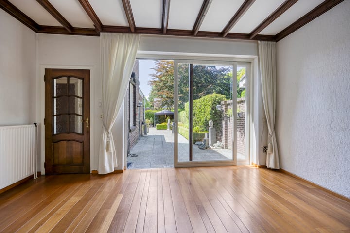 Photo 7 of Bockstraat 80