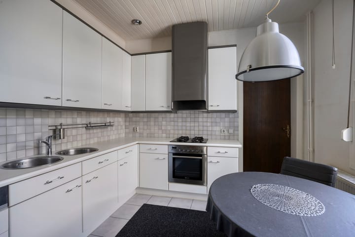 Photo 8 of Bockstraat 80