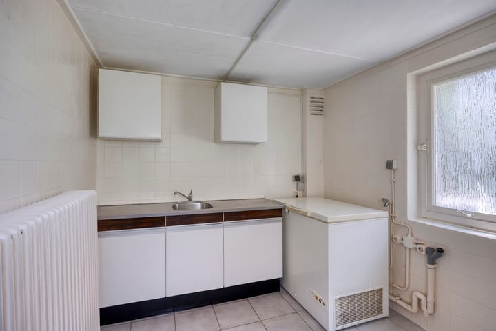 Photo 11 of Bockstraat 80