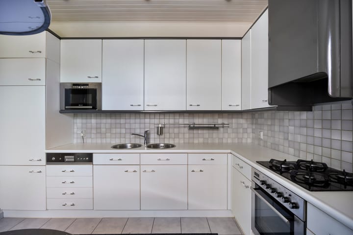 Photo 10 of Bockstraat 80