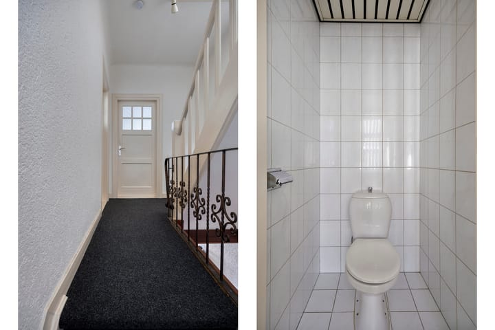 Photo 13 of Bockstraat 80