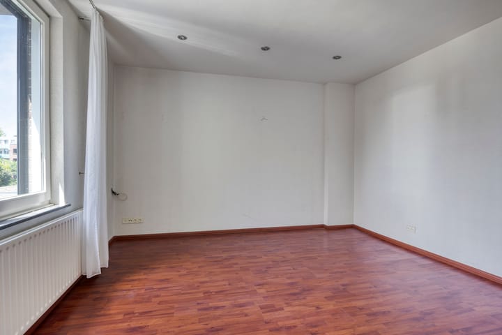 Photo 14 of Bockstraat 80