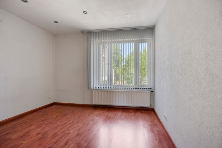 Photo 16 of Bockstraat 80