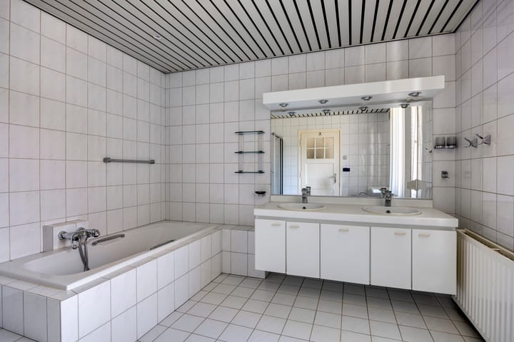 Photo 17 of Bockstraat 80