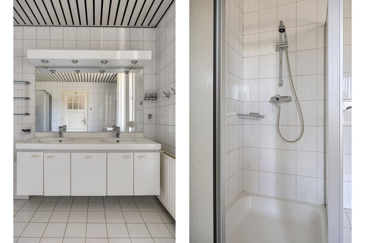 Photo 18 of Bockstraat 80