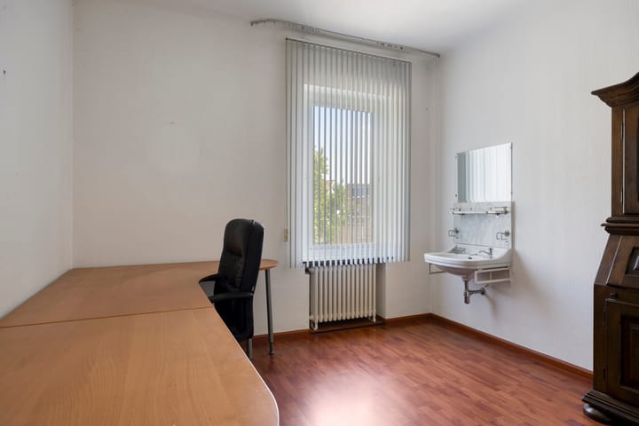 Photo 19 of Bockstraat 80