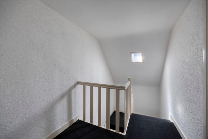 Photo 21 of Bockstraat 80