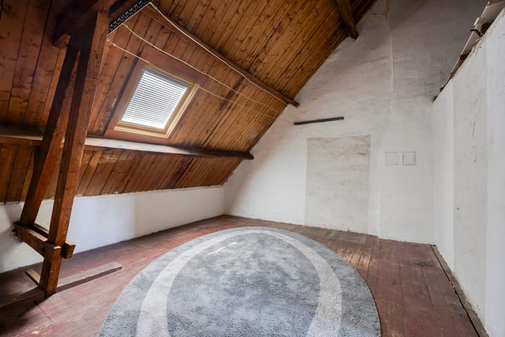 Photo 22 of Bockstraat 80