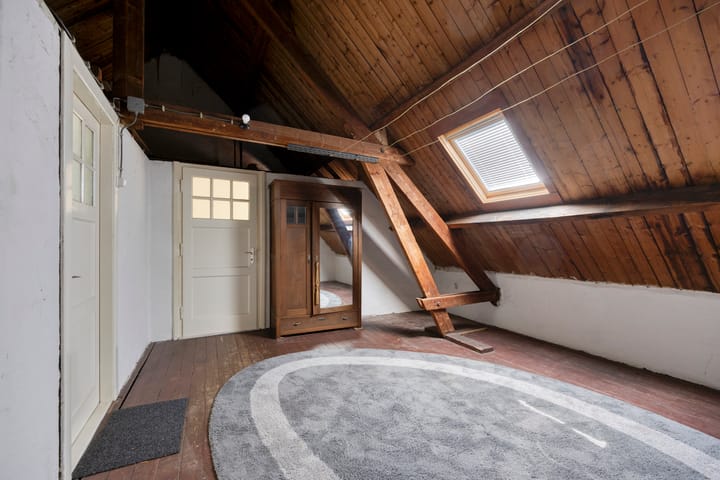 Photo 23 of Bockstraat 80