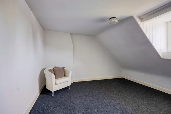 Photo 24 of Bockstraat 80