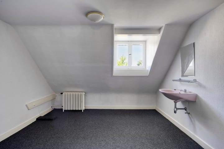 Photo 25 of Bockstraat 80