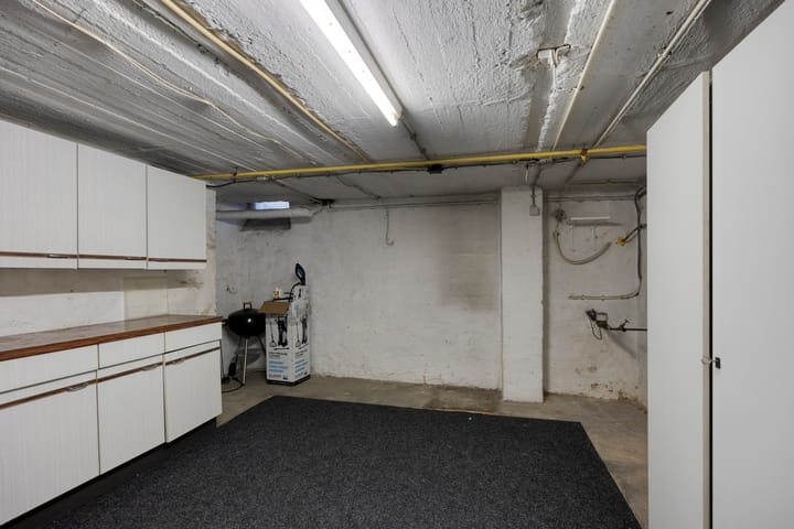 Photo 26 of Bockstraat 80