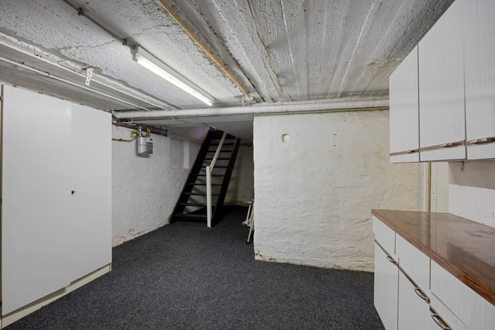 Photo 27 of Bockstraat 80