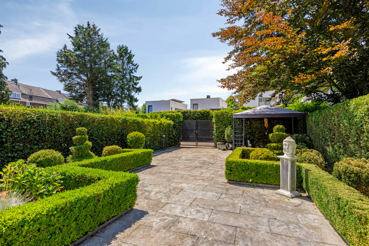 Photo 29 of Bockstraat 80