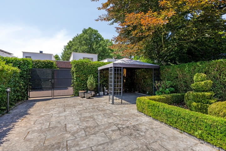 Photo 30 of Bockstraat 80