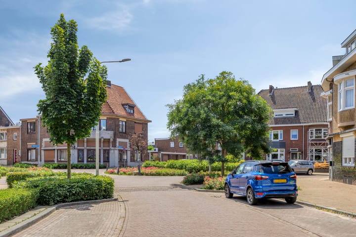 Photo 36 of Bockstraat 80