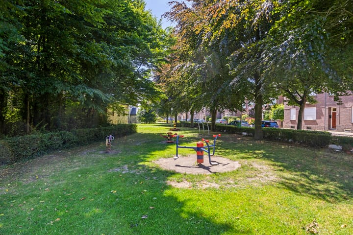 Photo 38 of Bockstraat 80