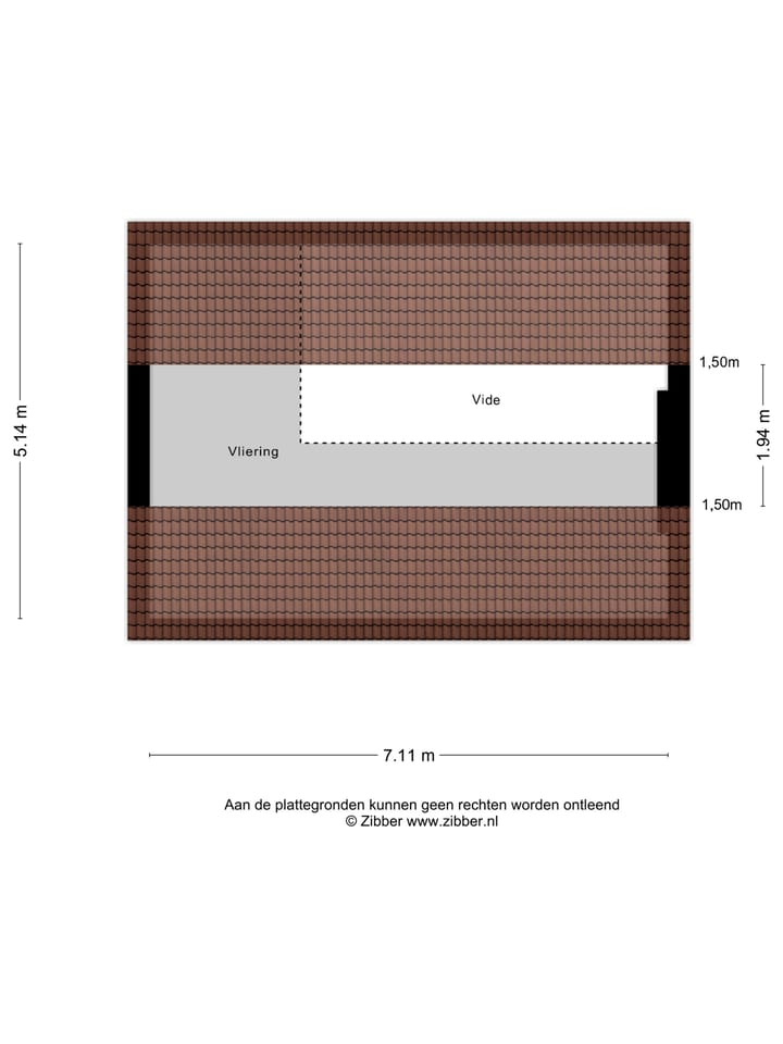 Photo 46 of Bockstraat 80