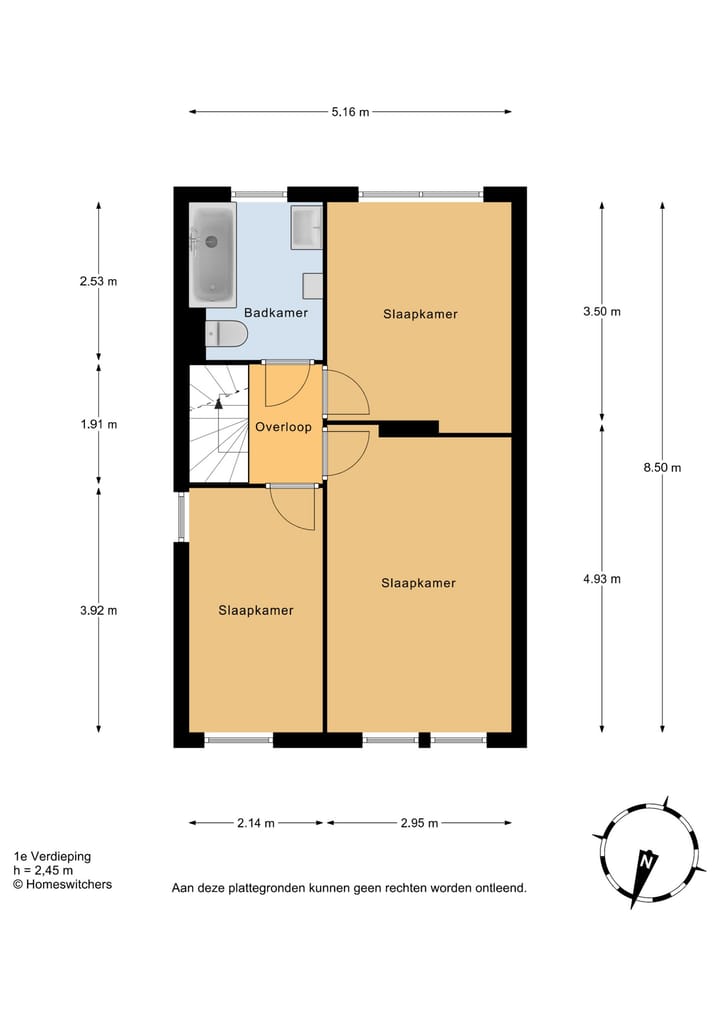 Photo 45 of Sowetostraat 1