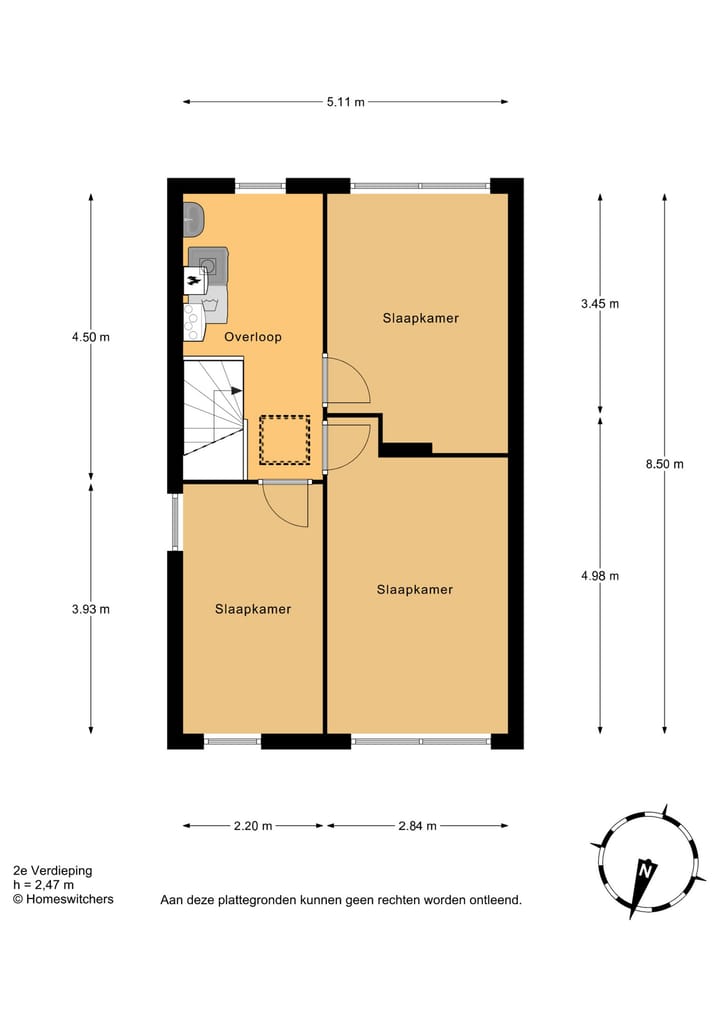 Photo 46 of Sowetostraat 1