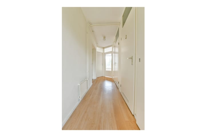 Foto 6 van Alfred Döblinstraat 126