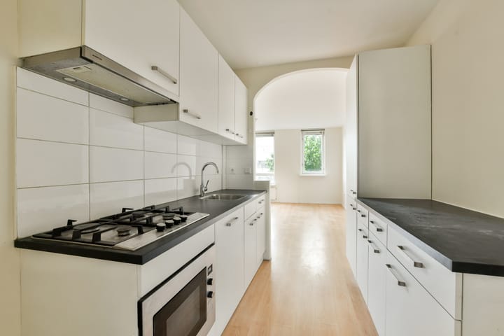 Foto 8 van Alfred Döblinstraat 126