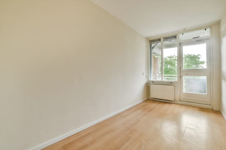 Foto 9 van Alfred Döblinstraat 126