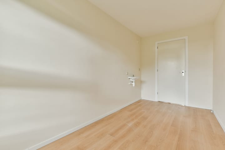 Foto 10 van Alfred Döblinstraat 126