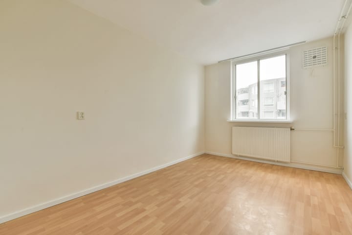 Foto 11 van Alfred Döblinstraat 126