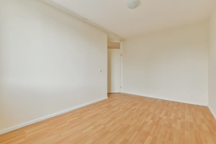 Foto 12 van Alfred Döblinstraat 126