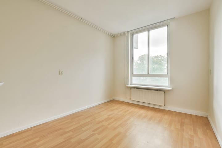 Foto 13 van Alfred Döblinstraat 126