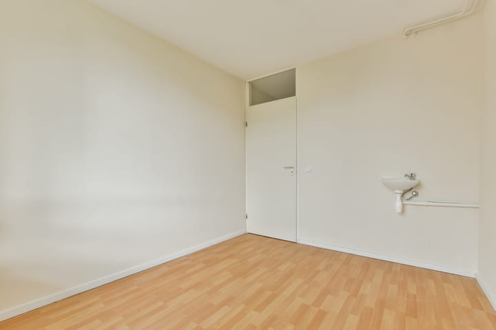 Foto 14 van Alfred Döblinstraat 126